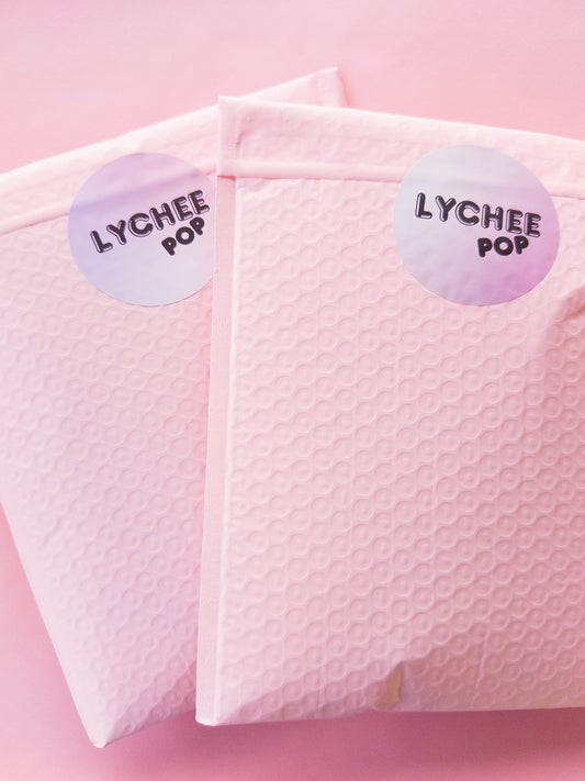 Wonder Bag Monthly Subscription